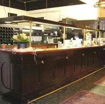 Hotel Ahl Meerkatzen Köln